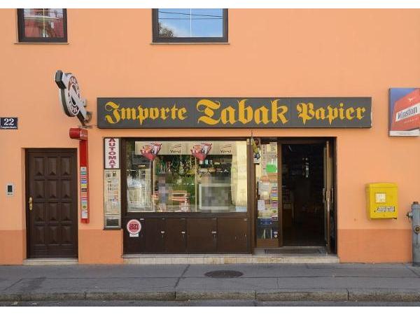 Bild 1 von Benedek Michael