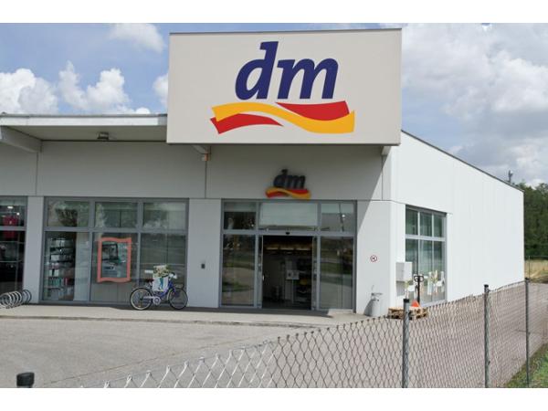 Bild 5 von dm drogerie markt