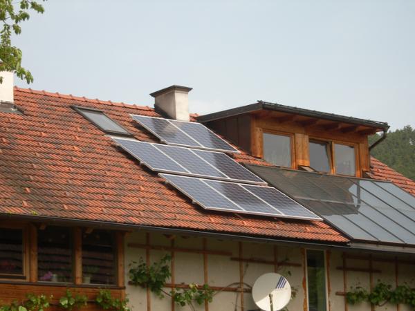Bild 14 von Schellmann Elektrotechnik und Photovoltaik