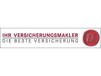 VBM Versicherungsmakler GmbH