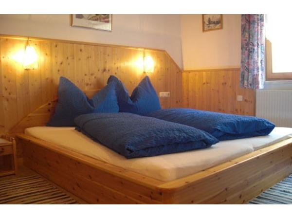 Bild 5 von Haus Romantica
