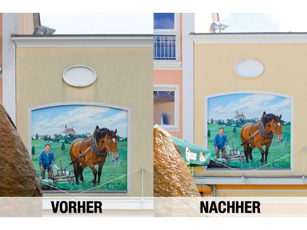 Bild 7 von Stonek GmbH