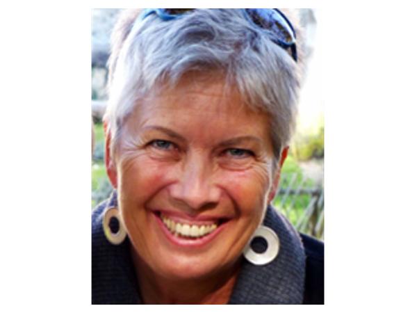 Bild 1 von Dr. Knett-Seidel Gerlinde
