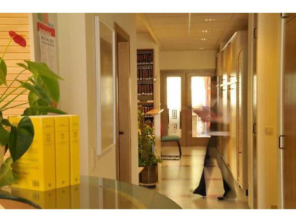 Bild 10 von SCHMIED - NEULINGER - LANDGRAF Steuerberatungs OG