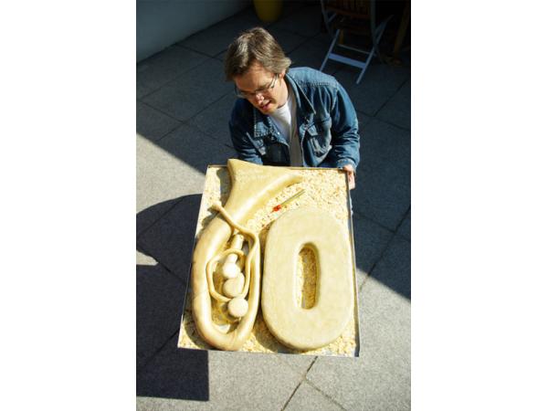 Bild 16 von Bäckerei Unterbäck