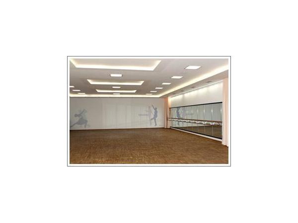 Bild 6 von Saniton Heizungs- u SanitärinstallationsgesmbH