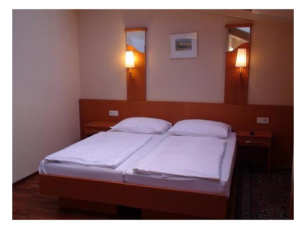 Bild 10 von Hotel Haydn Vienna