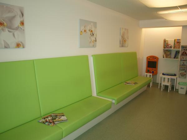Bild 11 von Enzinger Sepp GesmbH