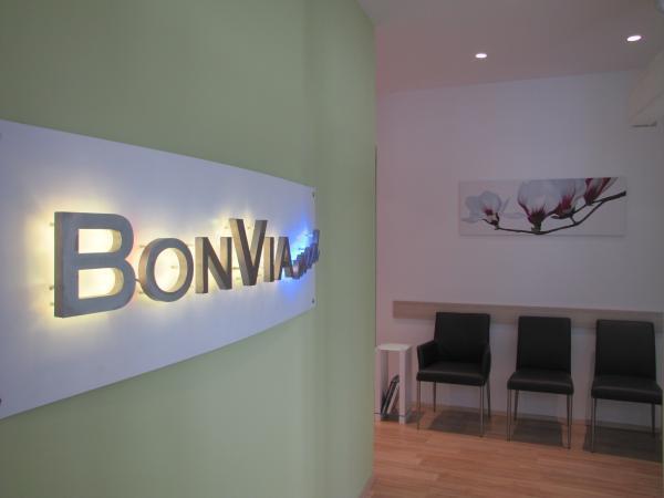Bild 9 von BonVia med Institut für Plastische Chirurgie und Gesundheitsförderung
