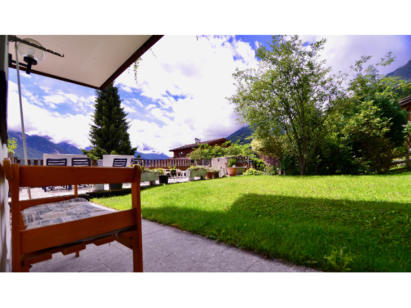 Bild 42 von Hotel - Landhaus Birgit