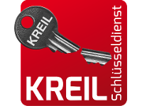 Kreil Sicherheitstechnik e.U.