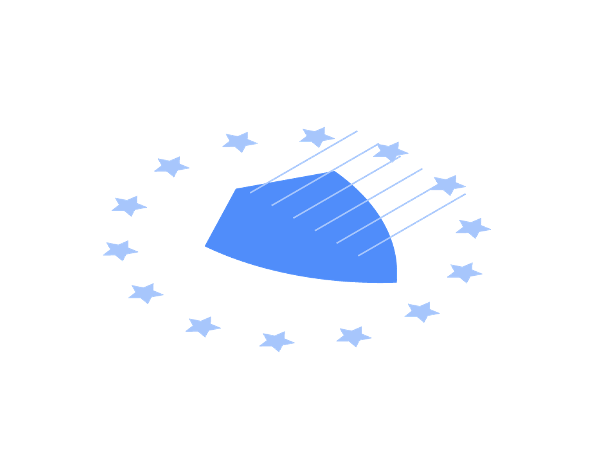 Bild 4 von Decidio GmbH