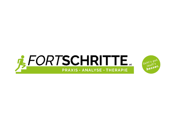 Bild 1 von FORTSCHRITTE.at - Praxis für Physiotherapie
