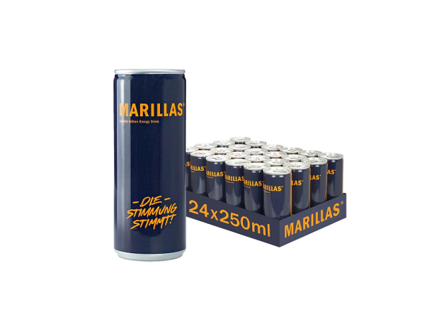 Bild 2 von Marillas Handels GmbH