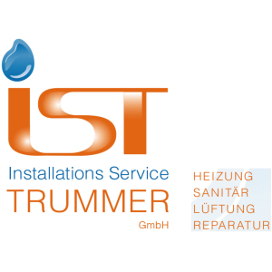 Logo von IST Installations Service Trummer GmbH