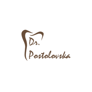 Logo von Dr. Postolovska Vera