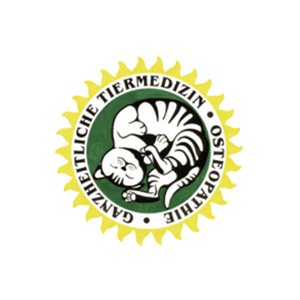 Logo von Tierarztpraxis Daniela Plainer