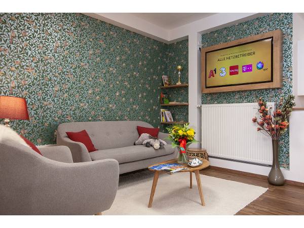 Bild 3 von HandyShop Stainz