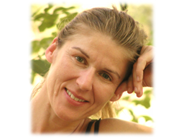 Bild 1 von Physiotherapie Sabine Schörner