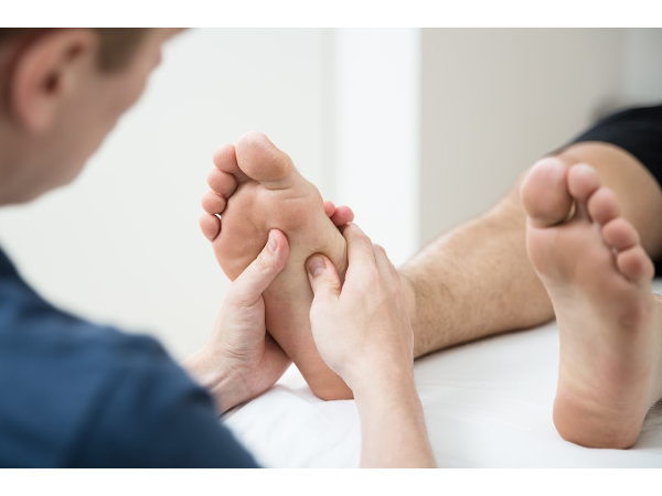 Bild 7 von Physio Hanno