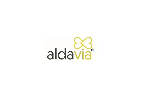 Bild 1 von aldavia®
