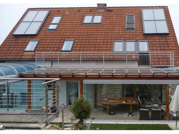 Bild 8 von Holzbau Preschan GmbH