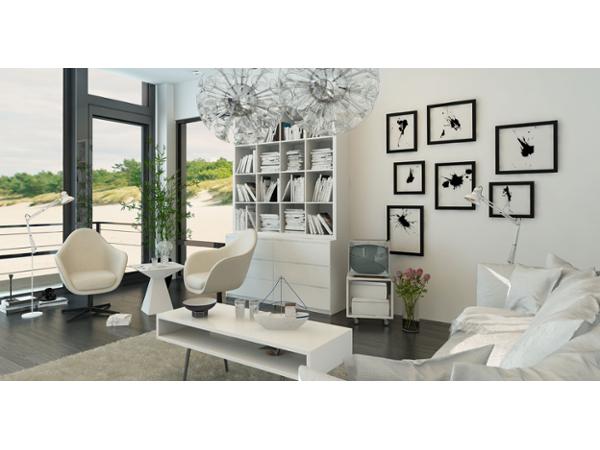Bild 8 von Kreuzthaler GmbH