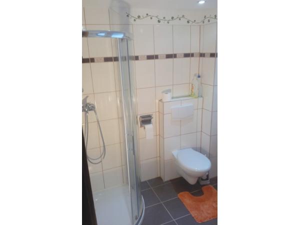 Bild 7 von am Mühlbach - Ferienwohnungen Luttinger