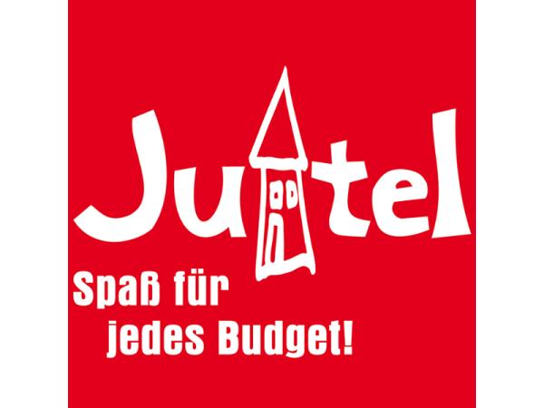 Bild 1 von Jutel Oberösterreichisches Jugendherbergswerk - Zentrale
