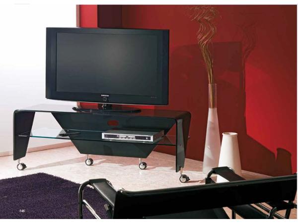 Bild 132 von Mager Glas GesmbH