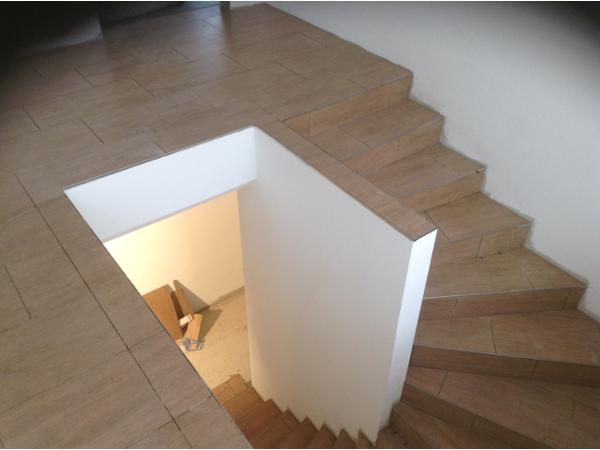 Bild 8 von Fliesenblitz und Pflasterblitz Neuhold Marco