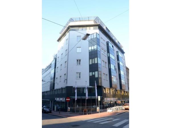 Bild 1 von Film und Medien Zentrum Margareten