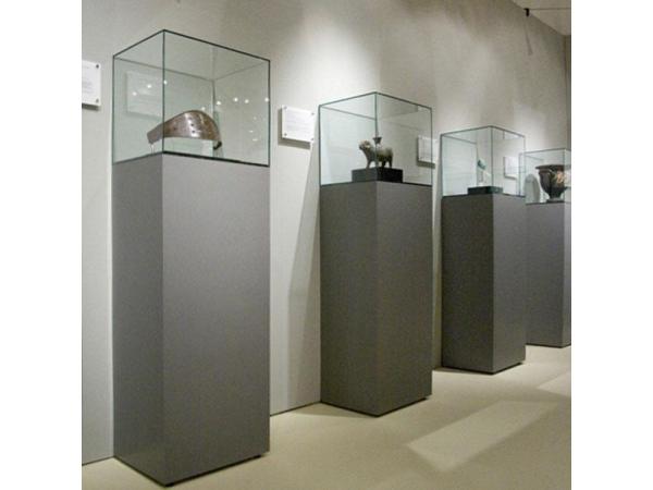 Bild 9 von LS Messe & Shop GmbH