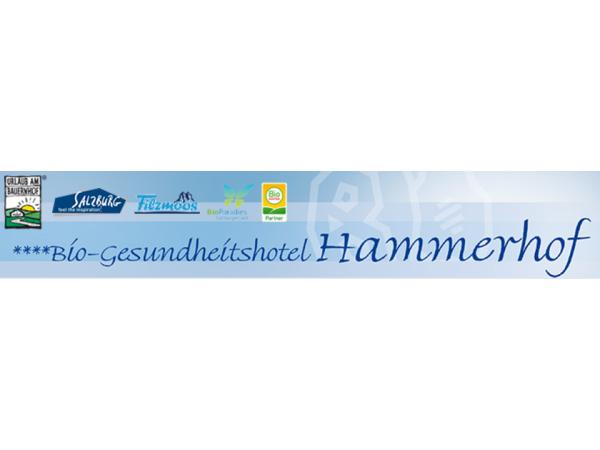 Bild 15 von Naturhotel Hammerhof