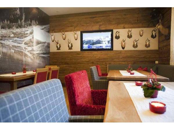 Bild 12 von Hotel Schiederhof