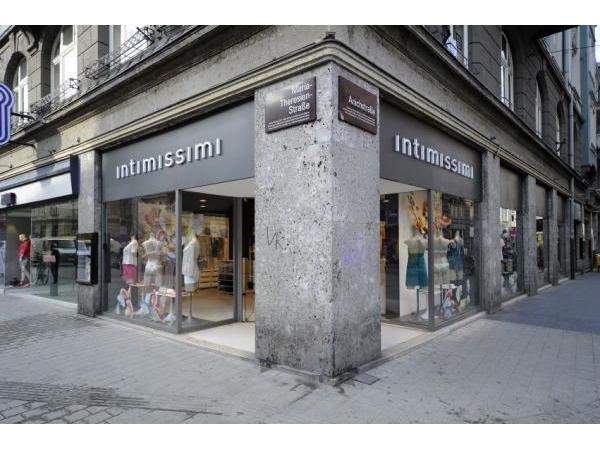 Bild 2 von Intimissimi