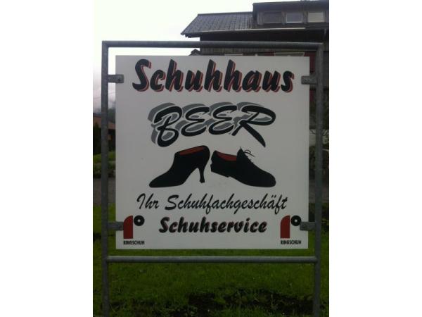 Bild 2 von Beer Leonhard
