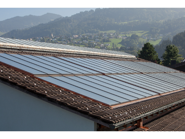 Bild 10 von doma vkw Energietechnik GmbH