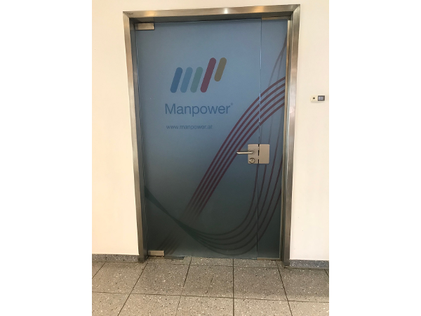 Bild 3 von Manpower Graz - ManpowerGroup GmbH