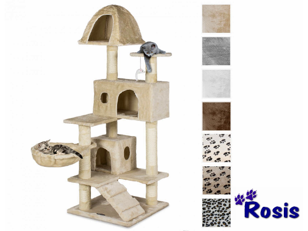 Bild 29 von Rosis ONLINE SHOP, Tierzubehör Roswitha Konrad
