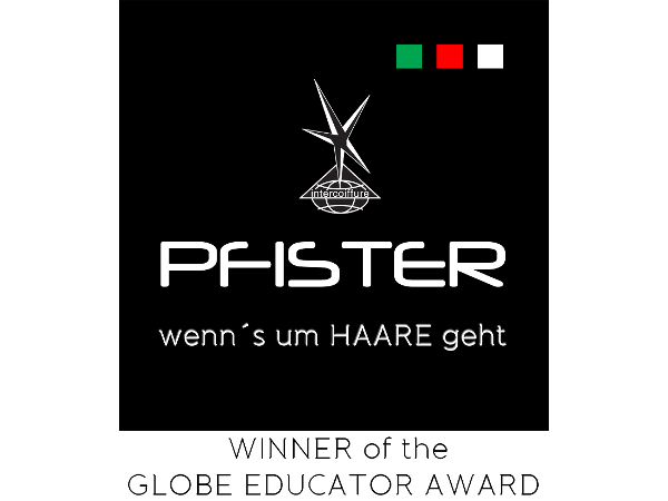 Bild 1 von Intercoiffeur Pfister e.U. (copf)
