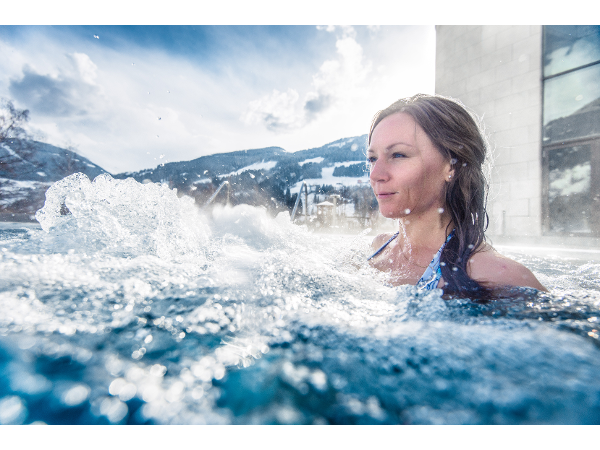 Bild 8 von Gasteinertal Tourismus - gastein.com