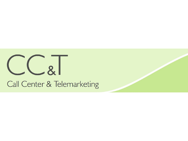 Bild 1 von CC&T GmbH
