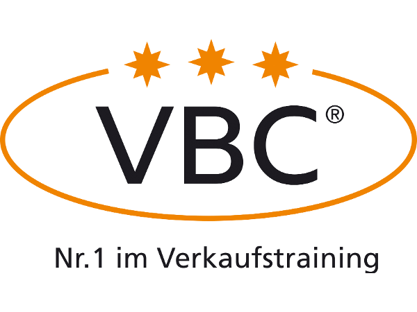 Bild 1 von VBC - Academia Gesellschaft für Erwachsenenbildung GmbH