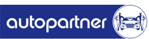 Logo von Autopartner Andreas Morri e.U.
