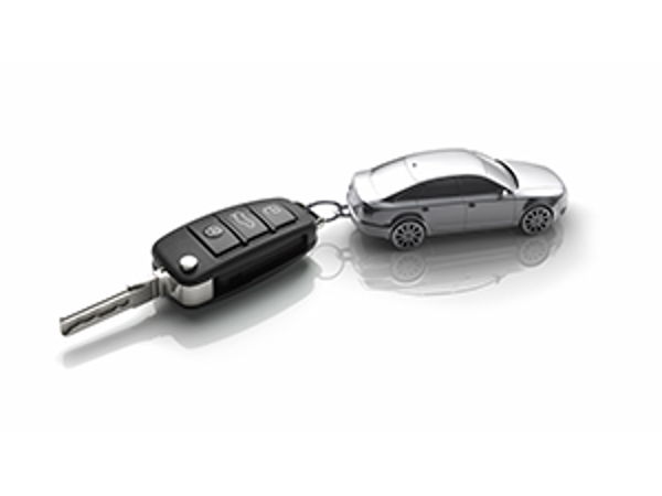 Bild 6 von Autohaus Forster GmbH