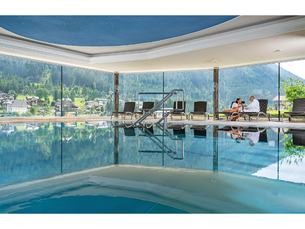 Bild 20 von Hotel Waidmannsheil