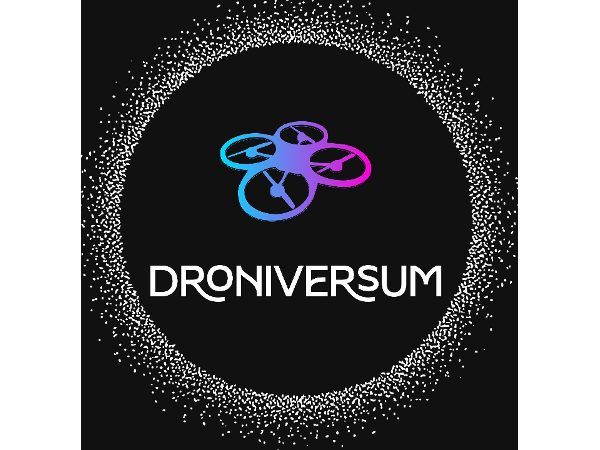 Bild 1 von Droniversum