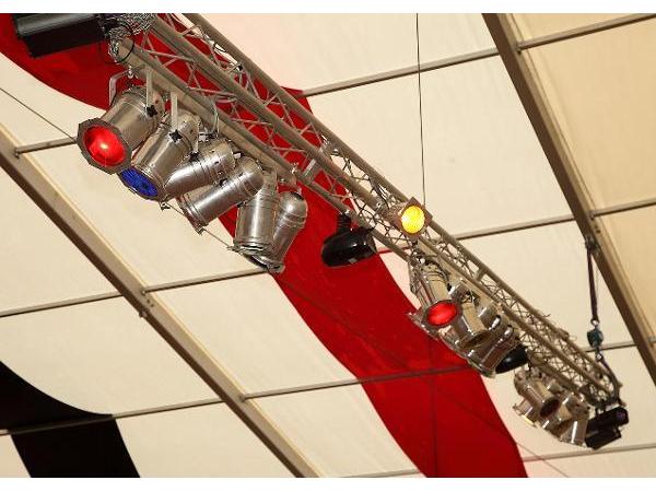 Bild 3 von DITHAN EVENT Music & Light/Sound Event Management