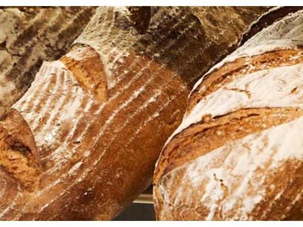 Bild 12 von Brotbar Cafe-Bäckerei